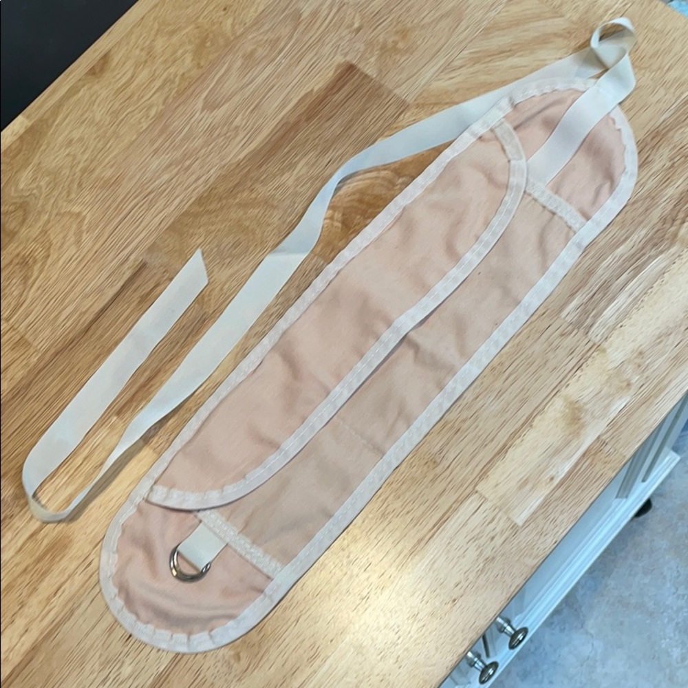 Money belt